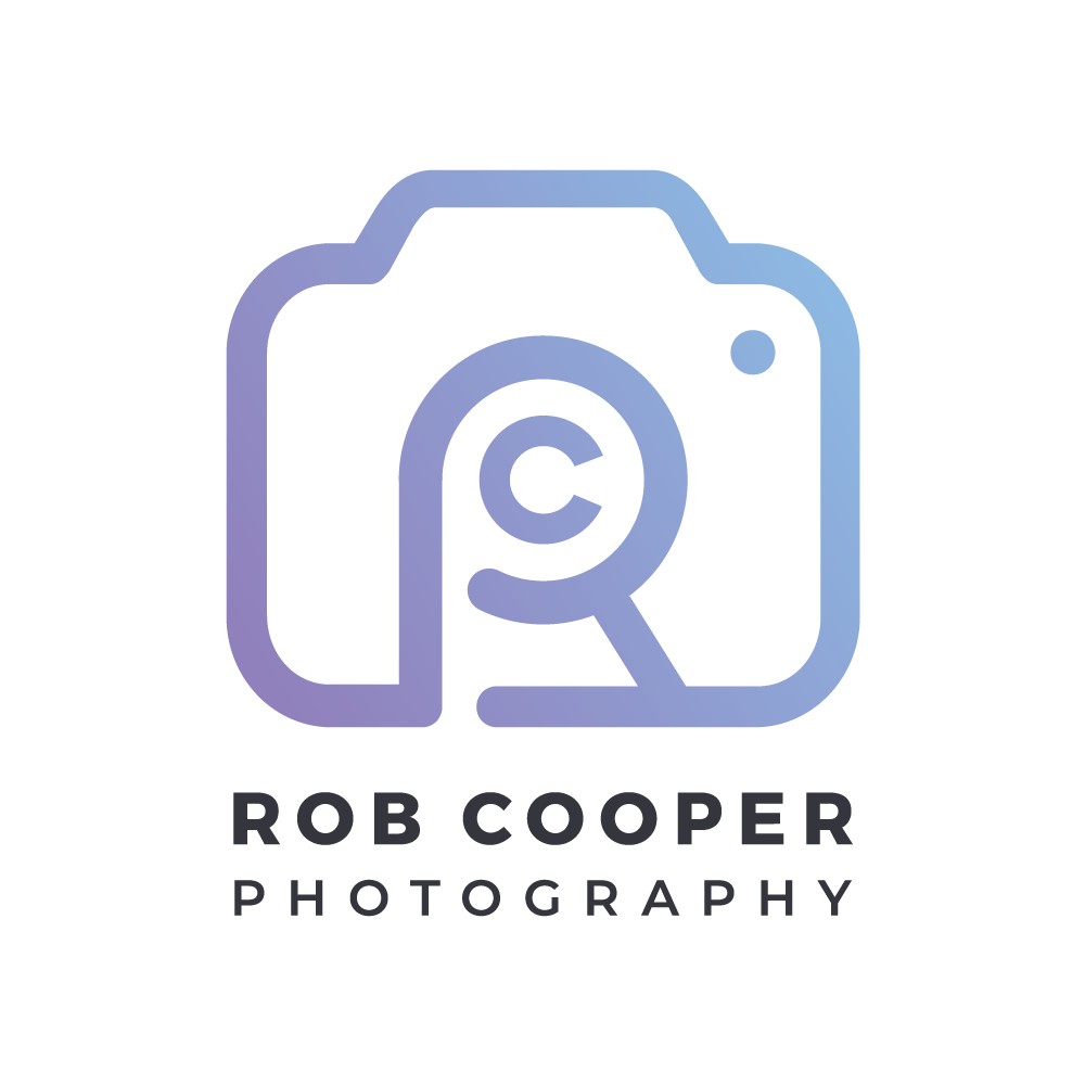 Rob Cooper Photography SQ