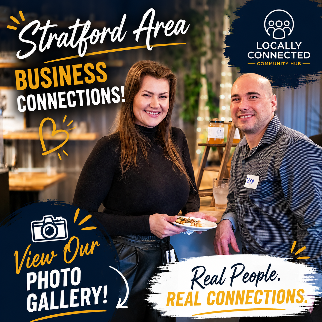 Stratford Area Business Connections MAY-2026 Thunbnail Stratford Area Business Connections MAY-2026 Thunbnail
