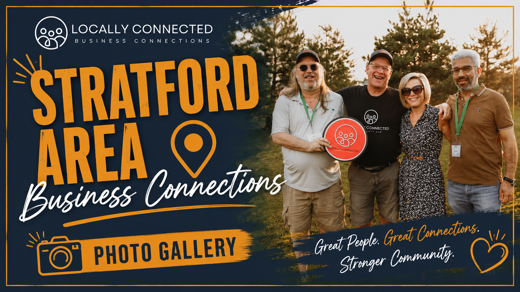 Stratford BC July 2026 Meetup Thumbnail
