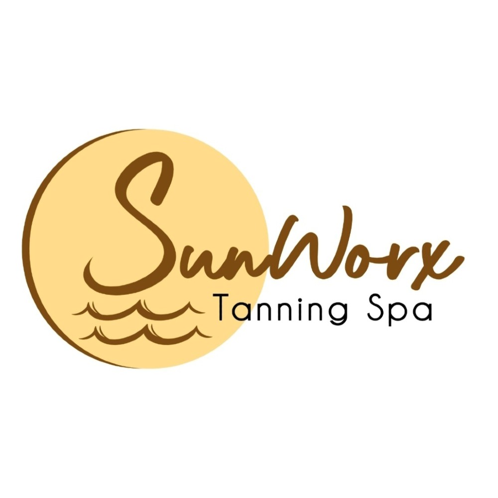 SunWorx Tanning Spa 2025 SQ