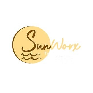 SunWorx Tanning Spa