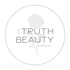 The Truth Beauty Company Logo