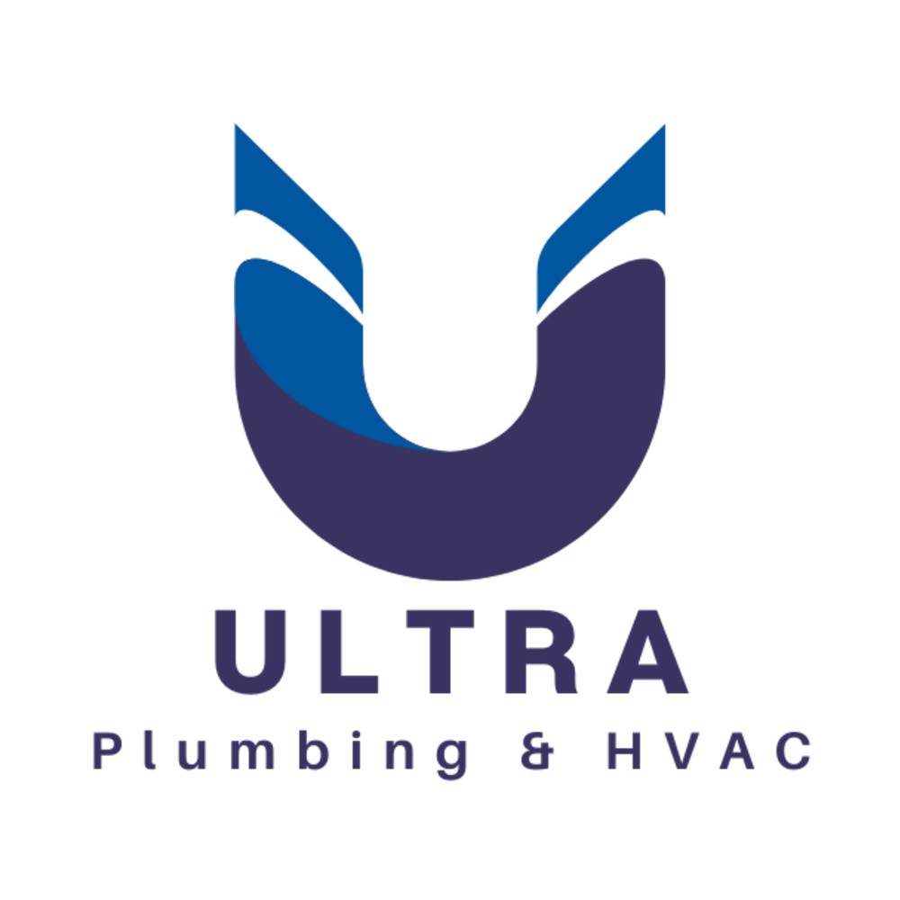 Ultra Plumbing & HVAC