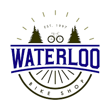 Waterloo Bike Shop 2024