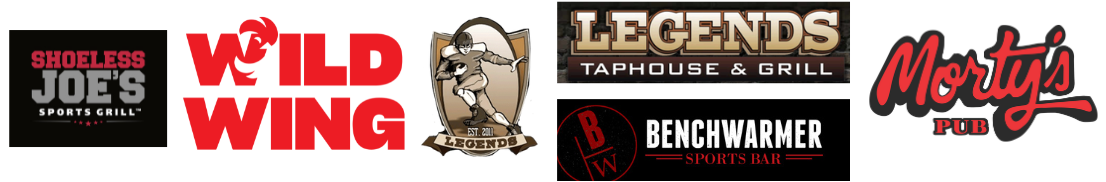 eNewsletter Meetup Venues - JAN-2026