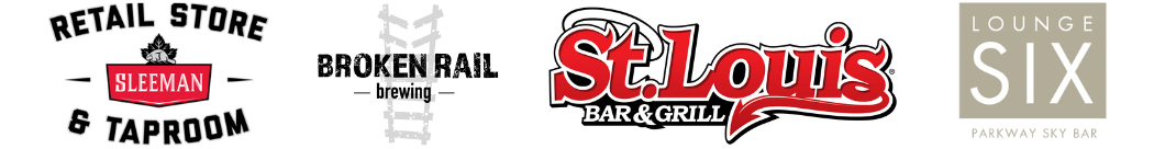 eNewsletter Meetup Venues - JUL 2025 v3