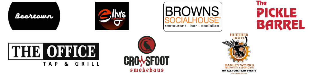 eNewsletter Meetup Venues - MAR-2026v2